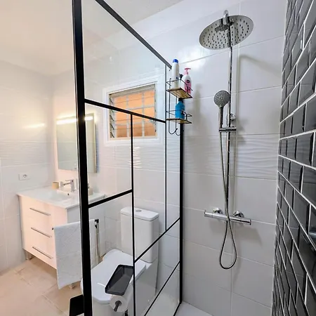 Cristianos Sun&relax