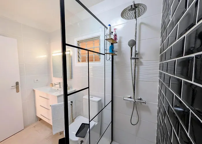 Cristianos Sun&relax